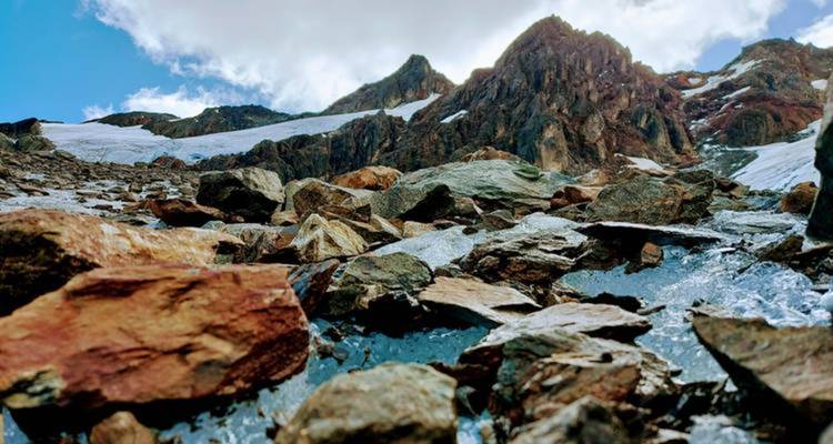 Argentina: Excursión a Ushuaia - 4 días - Receptivo Aborigen Tours 1
