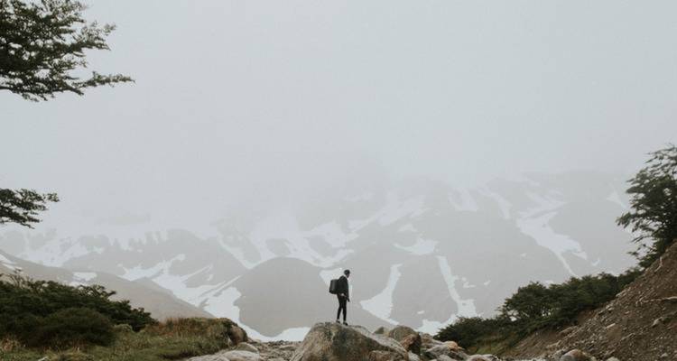 Argentina: Excursión a Ushuaia - 4 días - Receptivo Aborigen Tours 2