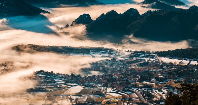 Joyas de China: Shangri-La, Yunnan, Monte Nevado Meili y Pueblo de Yubeng (Personalizado Privado) - Odynovo 1