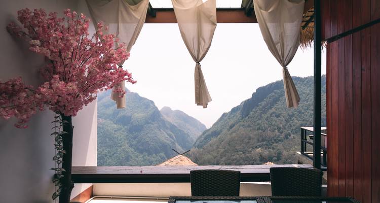 Joyas de China: Shangri-La, Yunnan, Monte Nevado Meili y Pueblo de Yubeng (Personalizado Privado) - Odynovo 7