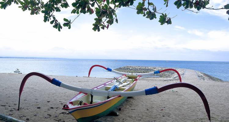 17 days Faces of Indonesia: Java-Sulawesi-Bali - Oasis Travel 10