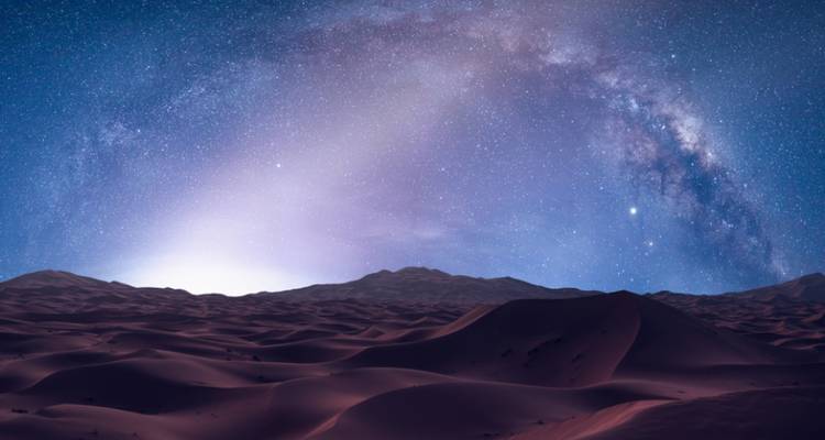 Circuito de 6 días por Marruecos: Desierto del Sáharay ciudades imperiales desde Casablanca - Voyagiste Maroc 1