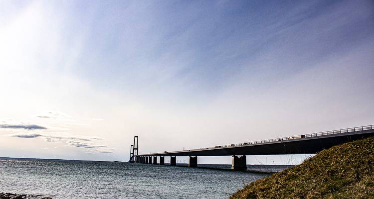 Scandinavia – 13 Days Copenhagen to Helsinki - Bucket List Group Travel LLC 6
