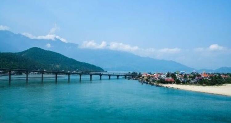 Circuit de 10 jours : Panorama du Vietnam du nord au sud - Maika Tours 8