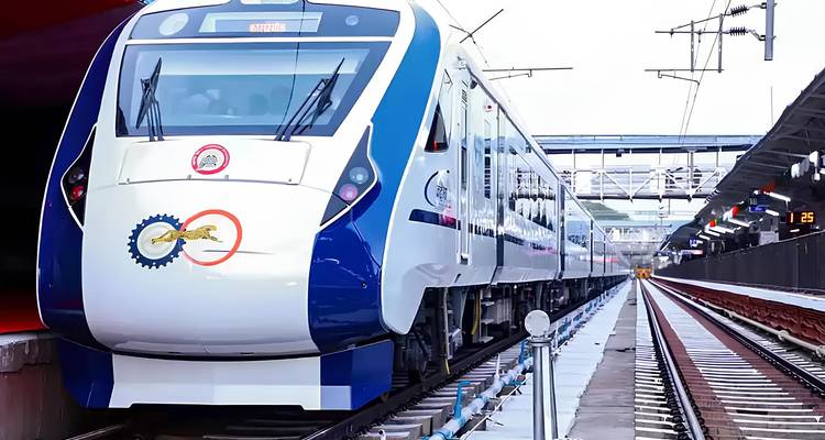Voyage en train, Delhi - Taj Mahal Agra - Jaipur - Trip India Hotels and Holidays  3