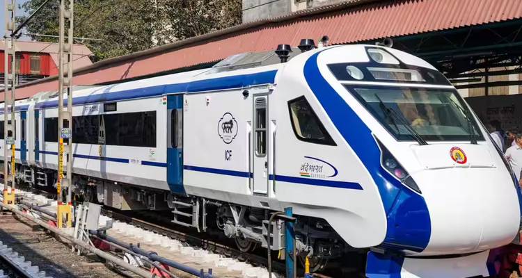 Voyage en train, Delhi - Taj Mahal Agra - Jaipur - Trip India Hotels and Holidays  2
