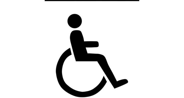 Safari aventure de 6 jours accessible en fauteuil roulant - Umani Bliss Safaris 3