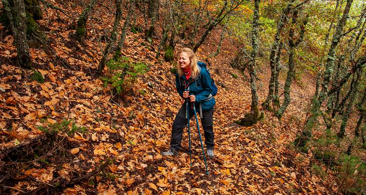 La Ruta del Patrimonio de Efeler - FONTE TURIZM 4