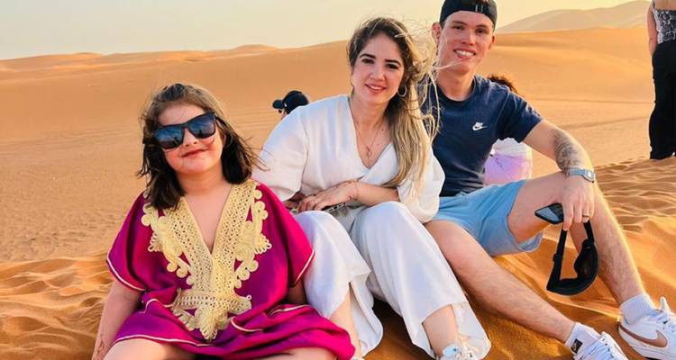 Top 8 days Morocco Tour from Fes to the Sahara Desert - Voyagiste Maroc 9