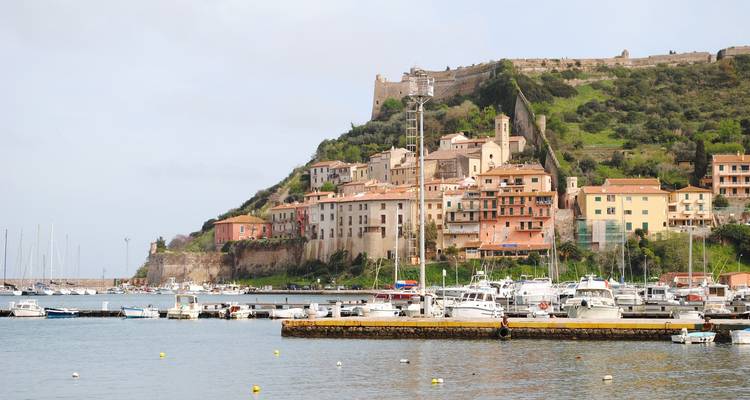 Porto &  Lisbon City Break - 6 days - Click Tours 10