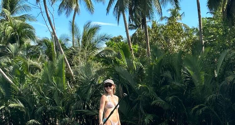 Expédition aux Philippines 23 jours - One Life Adventures - One Life Adventures 10