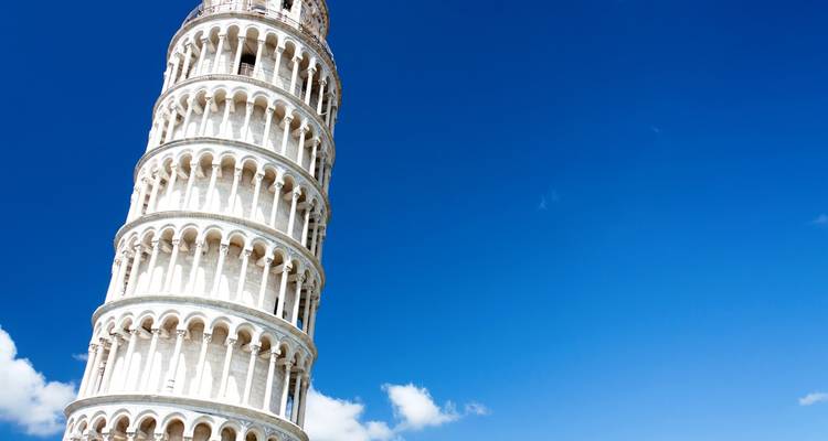Italian Getaway With  Ferrari Museum Visit - Wanderful Holidays LLC 4