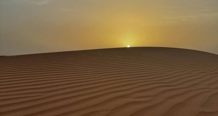 De Fez a Marrakech: Excursión Privada de 4 Días por el Desierto del Sáhara - Morocco Flawless Travels 6