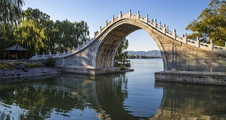 PREMIUM CHINA SMALL GROUP DISCOVERY TOUR WITH YANGTZE RIVER CRUISE - Tweet World Travel 10
