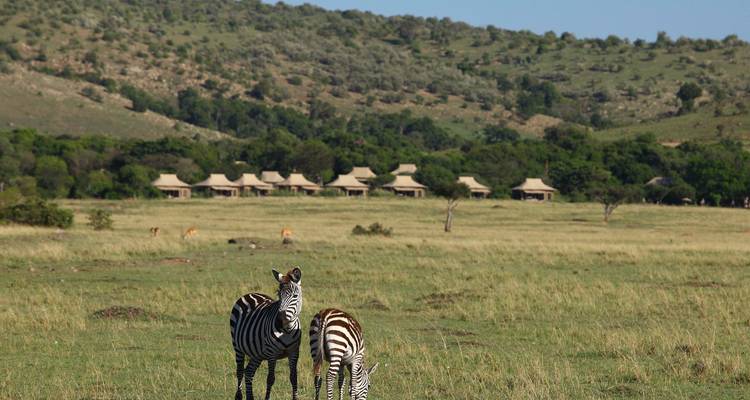 Namibia Explorer: Dunes, Wildlife & Desert Wonders in 10 Days - T.S TOURS 6