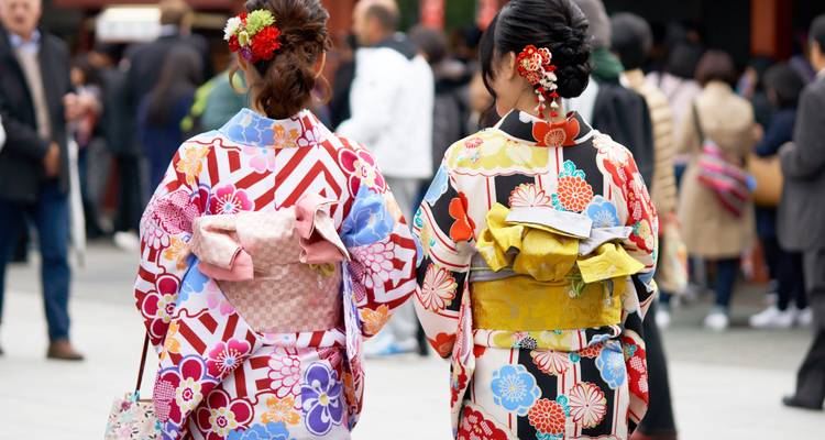 Japan goes Okinawa: Sushi, Shinto & Sunshine Vibes (5 destinations) - journaway 9