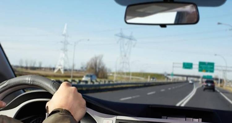Transfer from Tanger to Casablanca Airport or city(Private) - Omega Tour 1