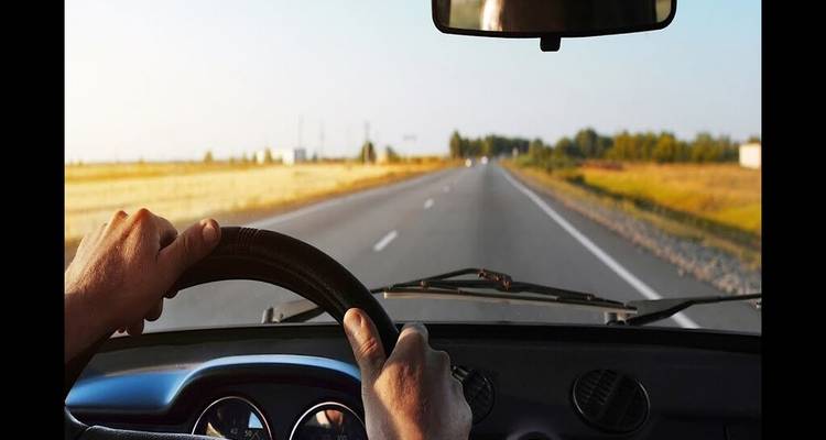 Transfer from Tanger to Casablanca Airport or city(Private) - Omega Tour 2