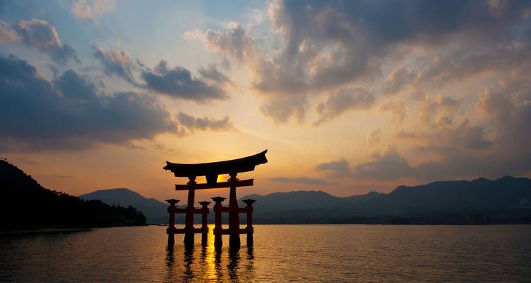 Lo último en Japón - Intrepid Travel 3
