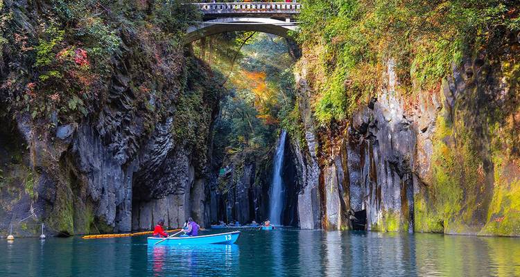 Lo último en Japón - Intrepid Travel 8