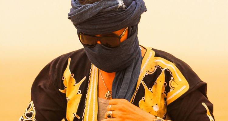 10 Days Luxury Morocco Tour: Casablanca to the Sahara Desert (20+ Destinations) - Voyagiste Maroc 10