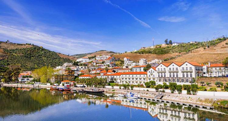 Completa Portugal ROT - Europamundo 10