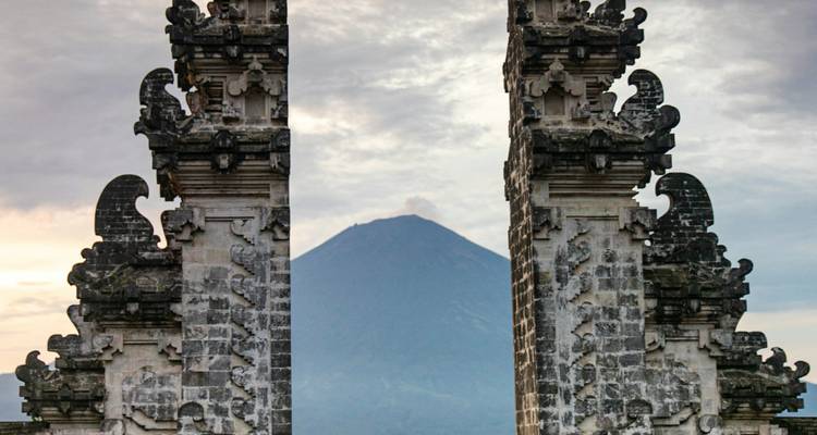 Ultimate Indonesia 2025 (Hôtels 5 et 4 étoiles) - Travel Talk 10