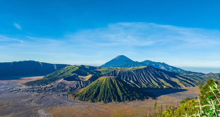 Ultimate Indonesia 2025 (Hôtels 5 et 4 étoiles) - Travel Talk 9