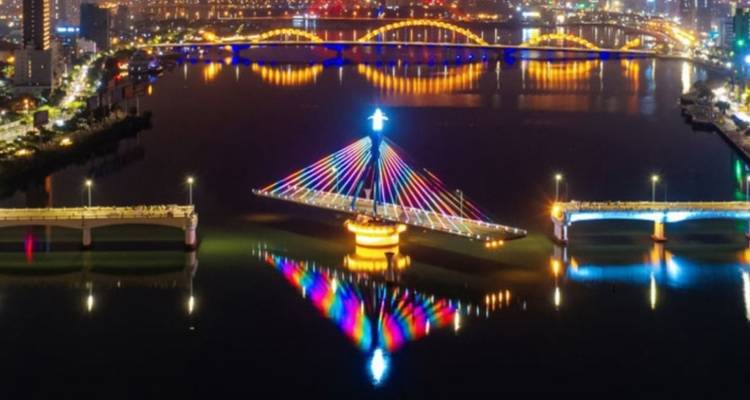 12 Days Vietnam Family Tour (private guide & driver） - UME Travel Co. Ltd 6