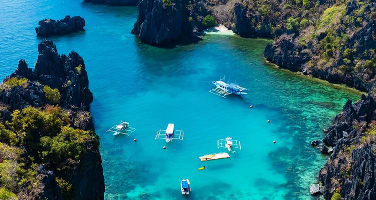 En savoir plus : Philippines - Topdeck 7