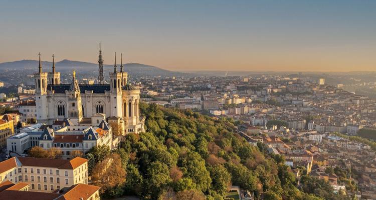 Rhône Route Provence 2025 - A-ROSA STELLA (8 destinations) - A-ROSA 1