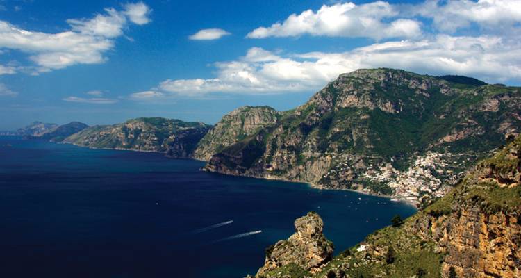 De Roma a Sicilia (including Parque Nacional del Pollino) - Intrepid Travel 2