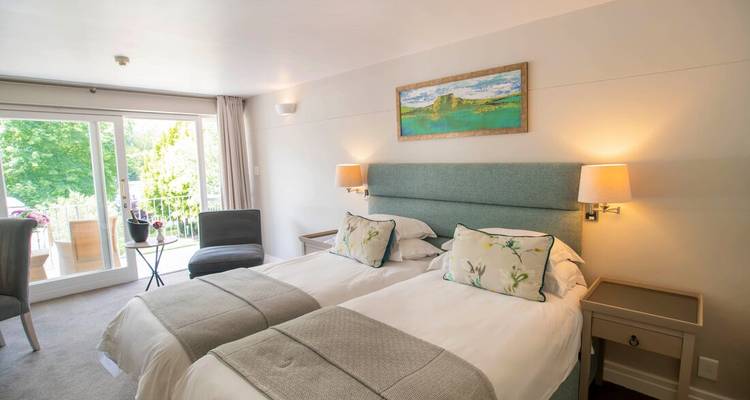 Premium Le Cap et la Route des jardins - Intrepid Premium 5