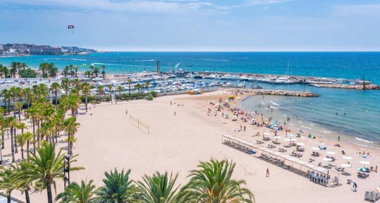 Moroccan Express: A 3-Day Adventure from Casablanca to Marrakech via Rabat, Fes, Volubilis, and Meknes. - Morocco Premium Tours 7