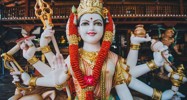 Sri Lanka: senderismo, bicicleta y kayak (9 destinations) - Intrepid Travel 1