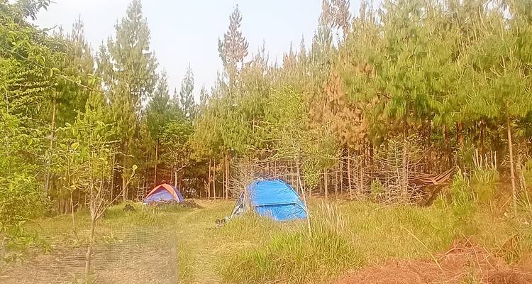 Nature Camp Stay With Everest View Over night Stay Buddhist culture Trip Guru Rimpoche Meditation Cave visit - Amazing Authentic Treks  7