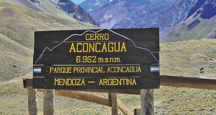 3 jours de vin et de montagnes à Mendoza - Signature DMC 10