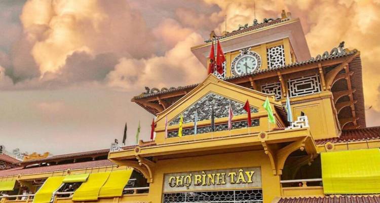 9 Days Vietnam Express Southbound (private guide & driver） - UME Travel Co. Ltd 3