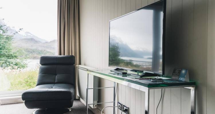 Torres del Paine National Park - All Inclusive Circuit in a 4* property - Signature DMC 8