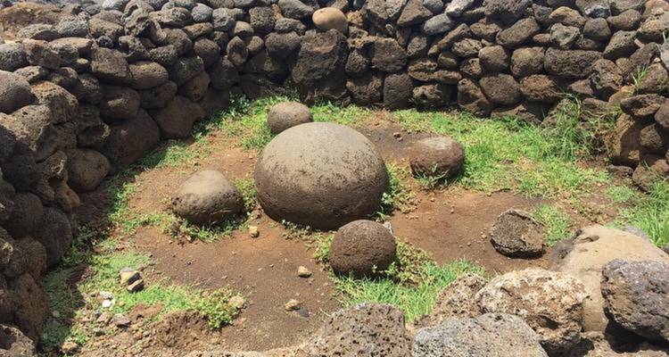 Easter Island Unmissable - 5 days - Receptivo Aborigen Tours 6