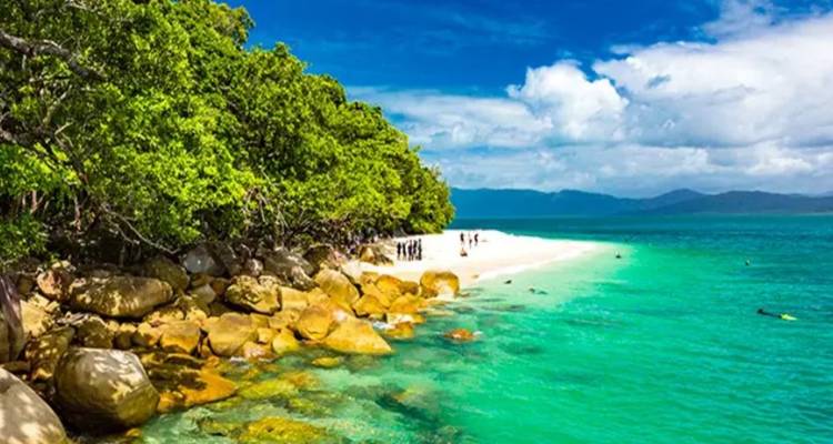 Australie du Sud : Melbourne, Adélaïde - 3 jours - Receptivo Aborigen Tours 1