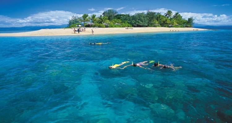 Australie du Sud : Melbourne, Adélaïde - 3 jours - Receptivo Aborigen Tours 2