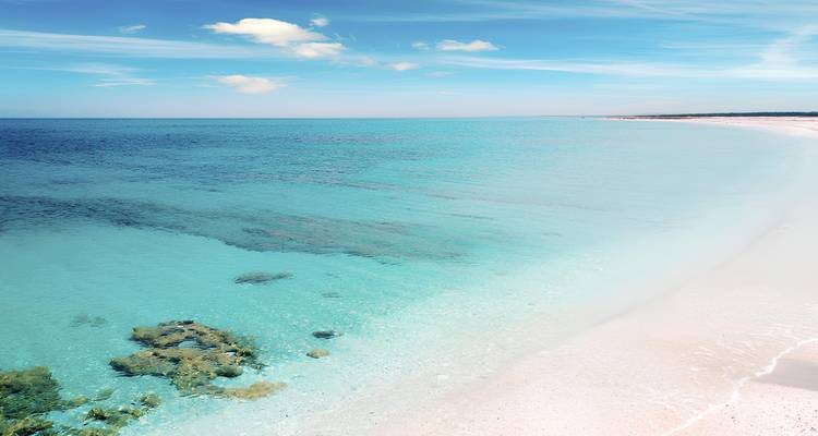 5 jours de visite de la Sardaigne à partir d'Olbia - Europeando Europa 6