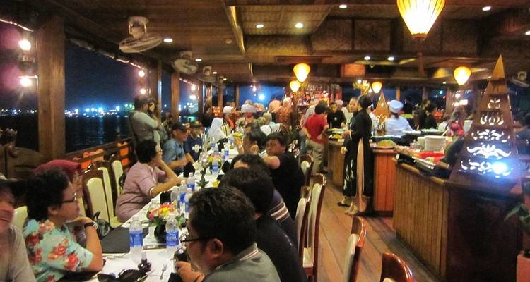 5 Días Ciudad de Ho Chi Minh y Delta del Mekong (guía y conductor privados） - UME Travel Co. Ltd 3