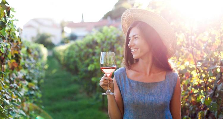 Sabores de la Toscana y Cinque Terre - Omega Tours 3
