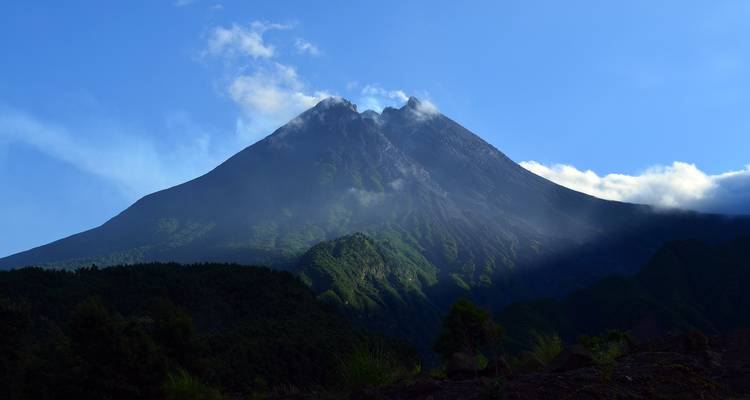 Indonesia - Java y Bali - Paradise Reise Service 10