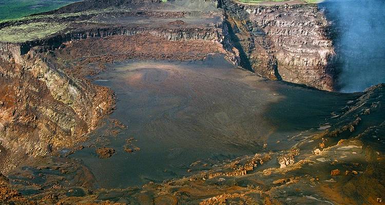 Corazón de centroamérica (10 destinations) - Intrepid Travel 8