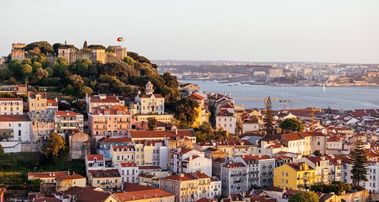 Esencial España y Portugal - Intrepid Travel 9