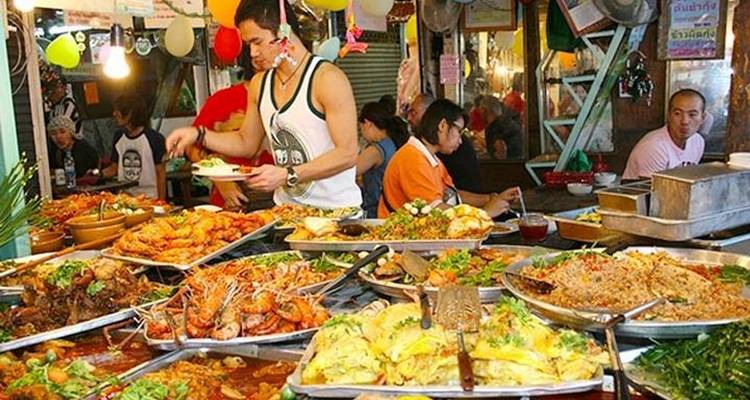 Cambodia Off-road Motorcycle Tour from Phnom Penh to Kep & Koh Kong - 7 Days - DNQ Travel 7