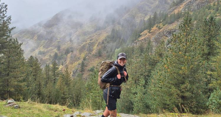 The Balkan Peaks guided tour -10 Days in 3 Countries from Tirana - Go as Local  6